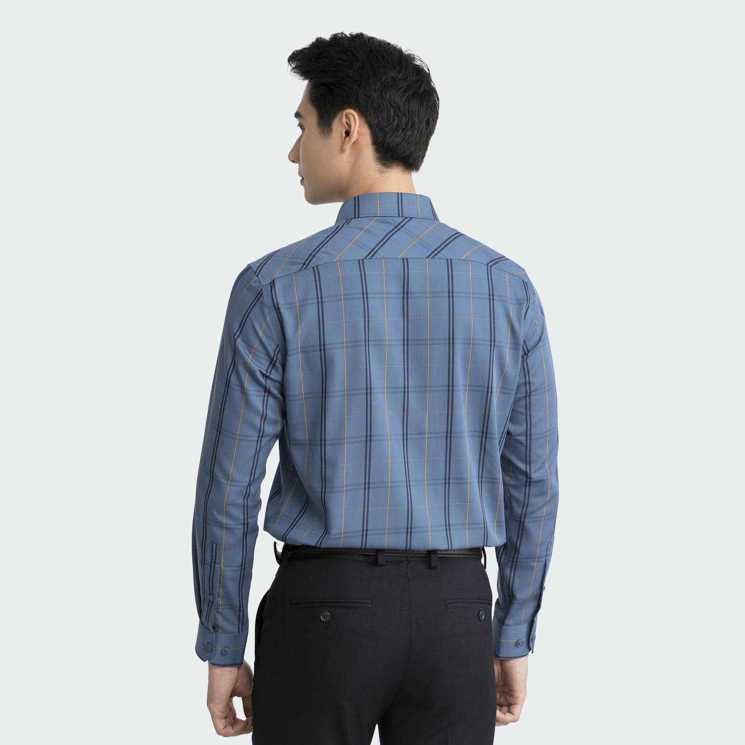 ảnh sản phẩm 4