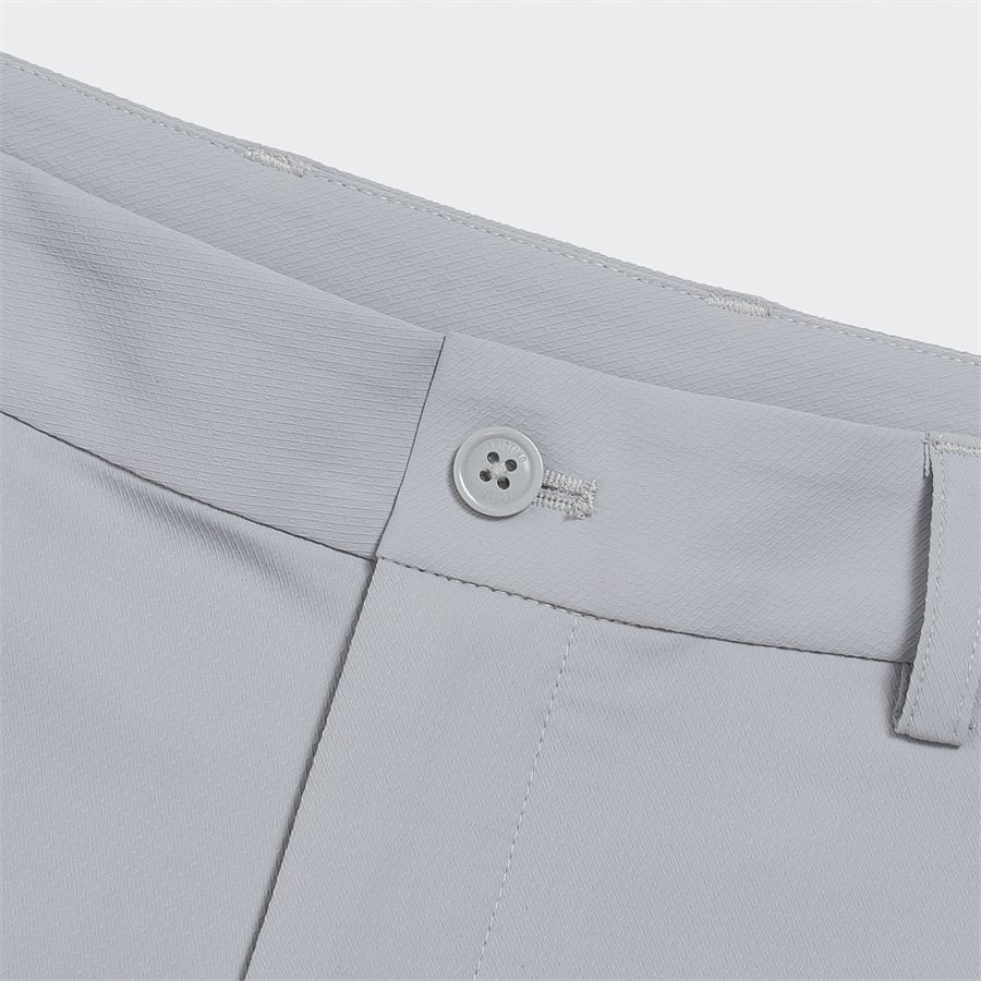 ảnh sản phẩm 7