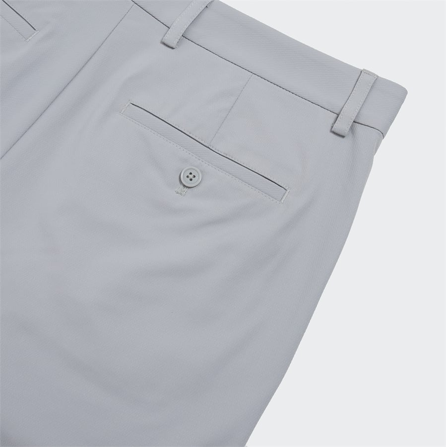 ảnh sản phẩm 9