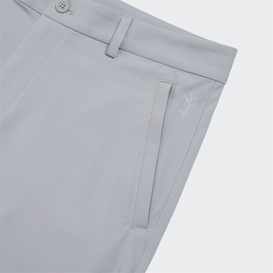 ảnh sản phẩm 8