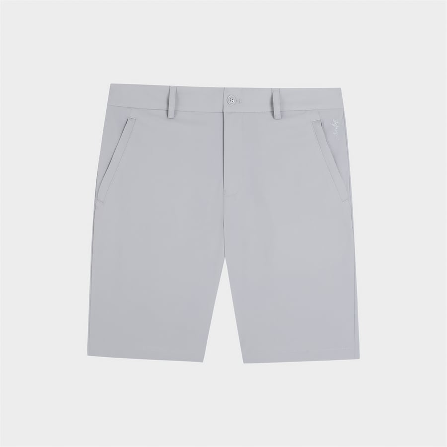 ảnh sản phẩm 5