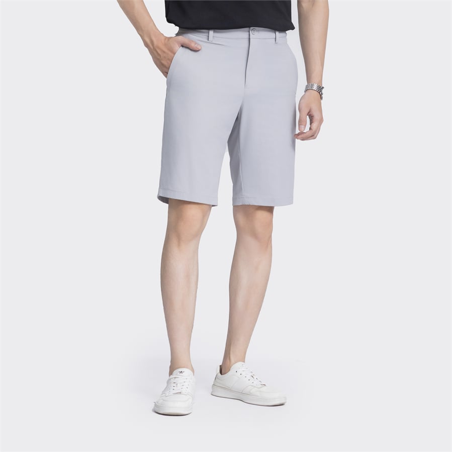 ảnh sản phẩm 1