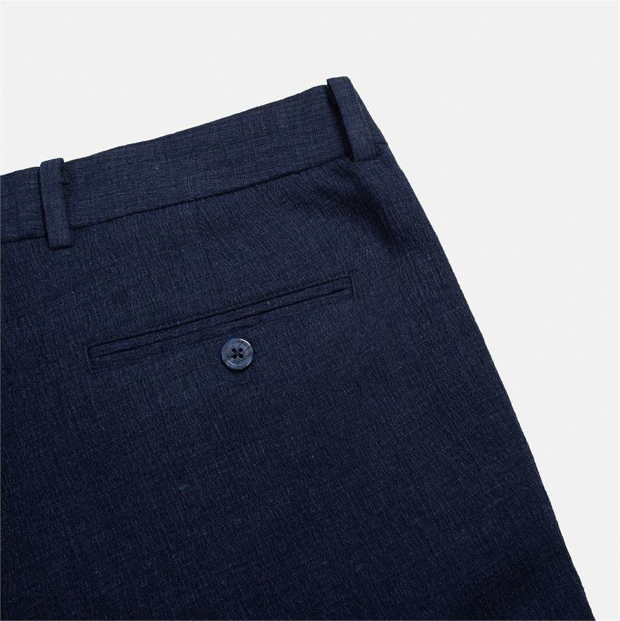 ảnh sản phẩm 8