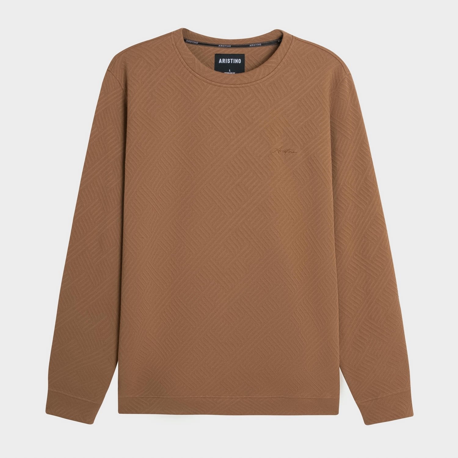 ảnh sản phẩm 6