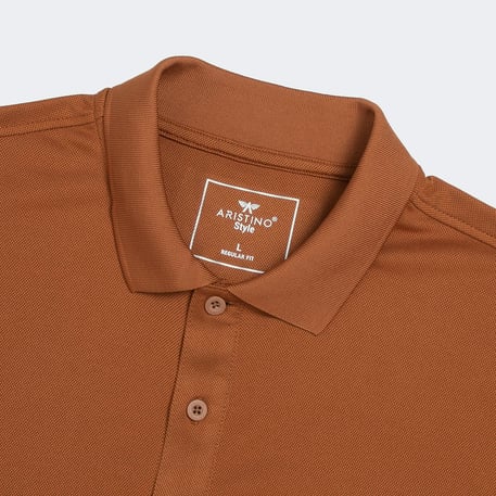 ảnh sản phẩm 10