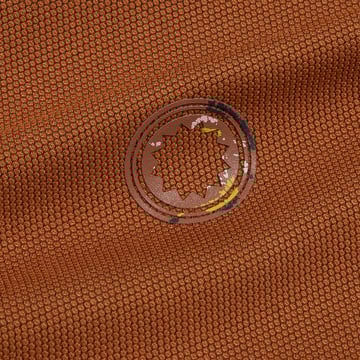 ảnh sản phẩm 9