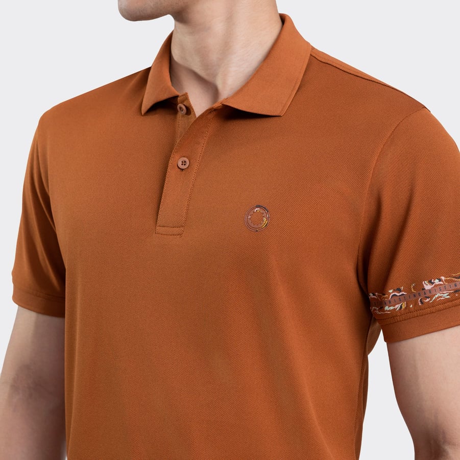 ảnh sản phẩm 5