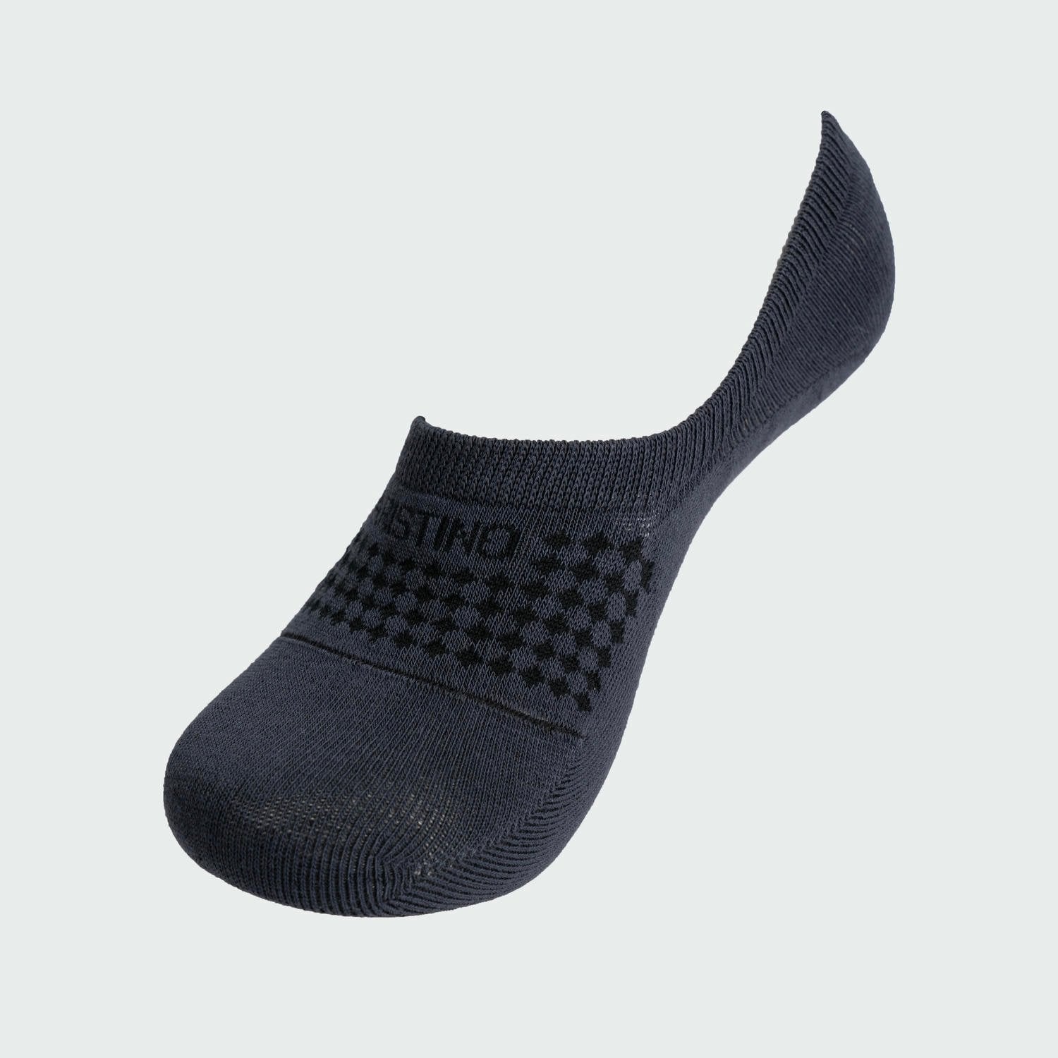 ảnh sản phẩm 1