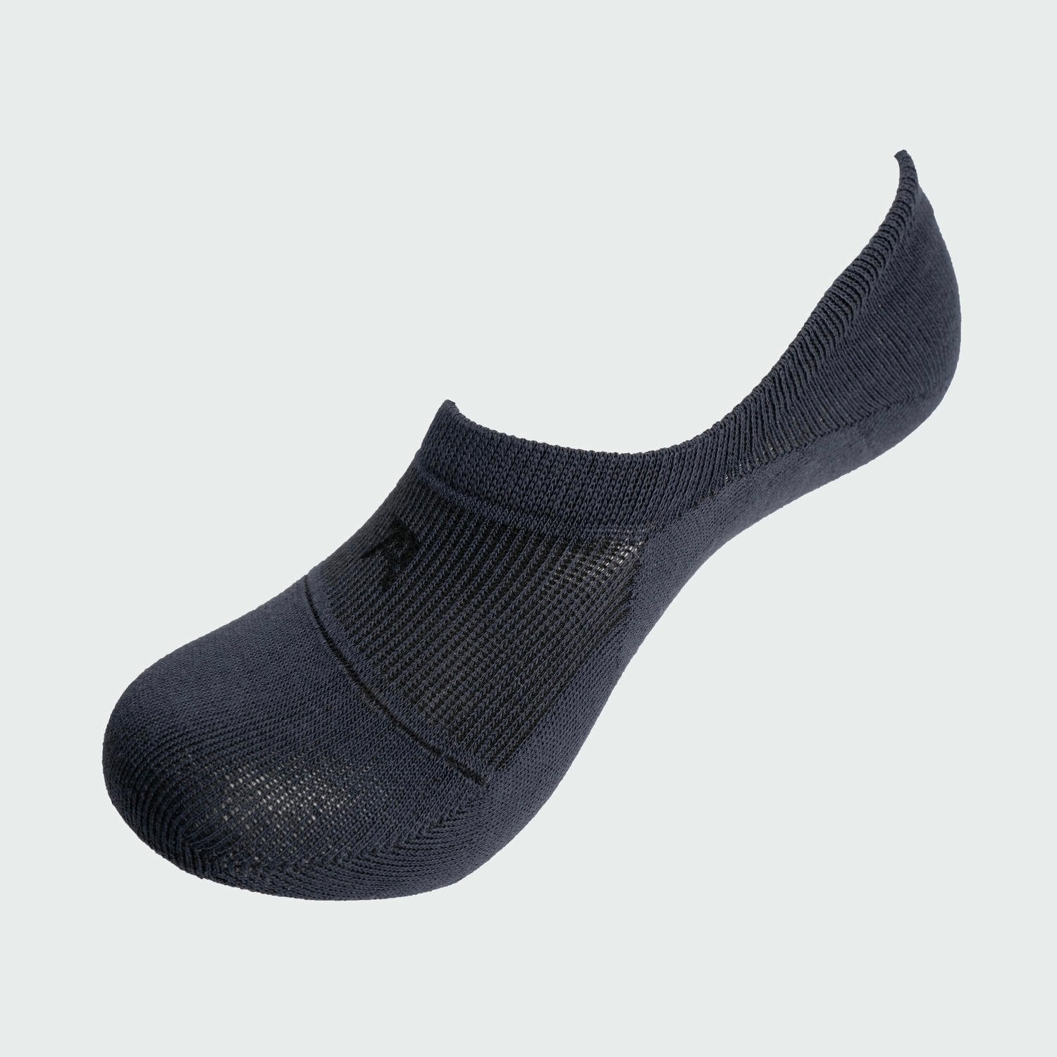 ảnh sản phẩm 1