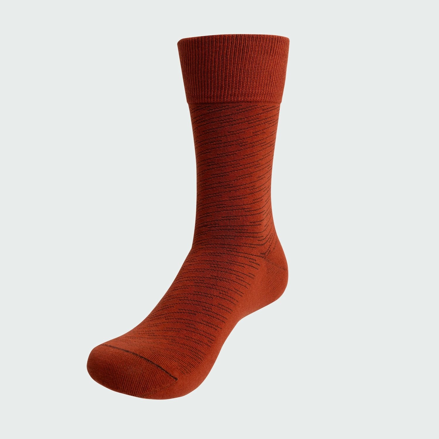 ảnh sản phẩm 1