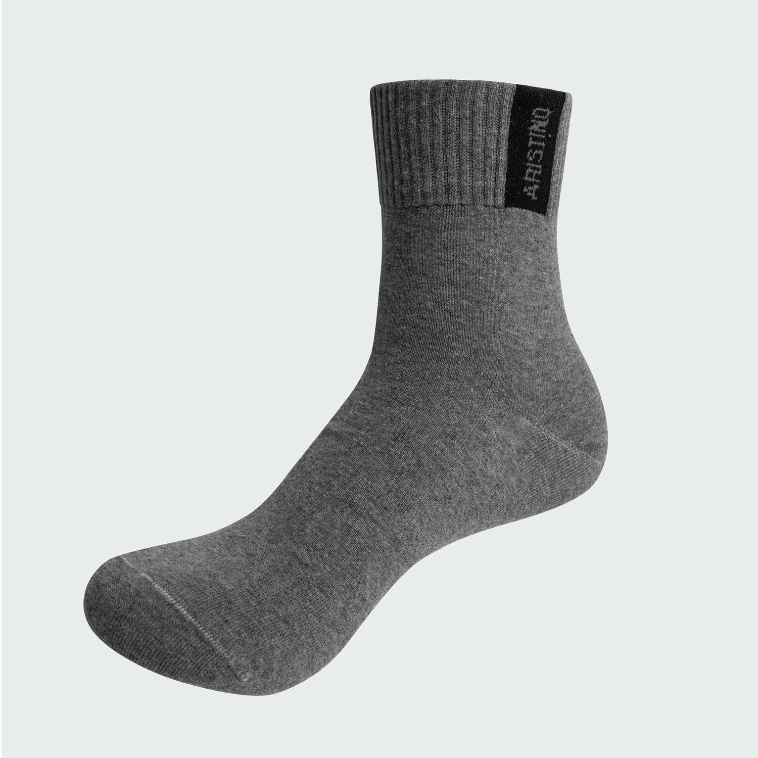 ảnh sản phẩm 1