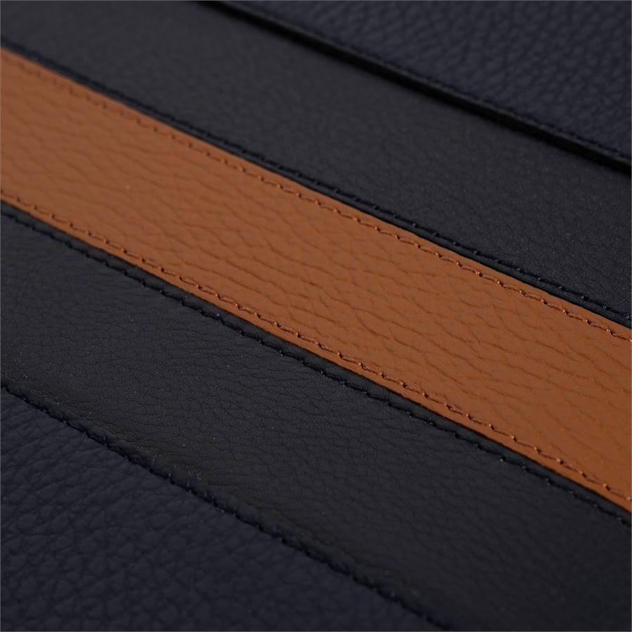 ảnh sản phẩm 2