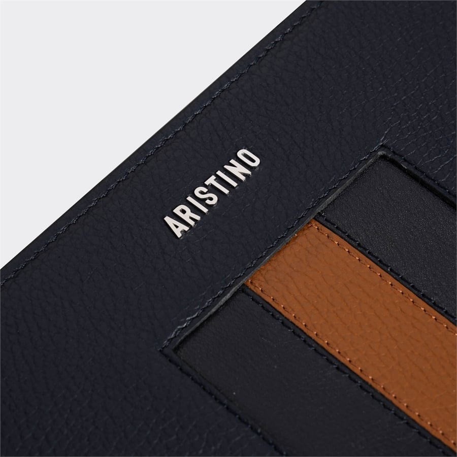 ảnh sản phẩm 4