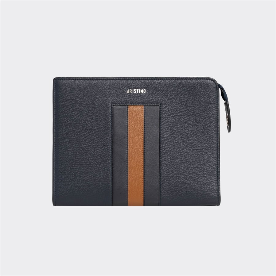 ảnh sản phẩm 1