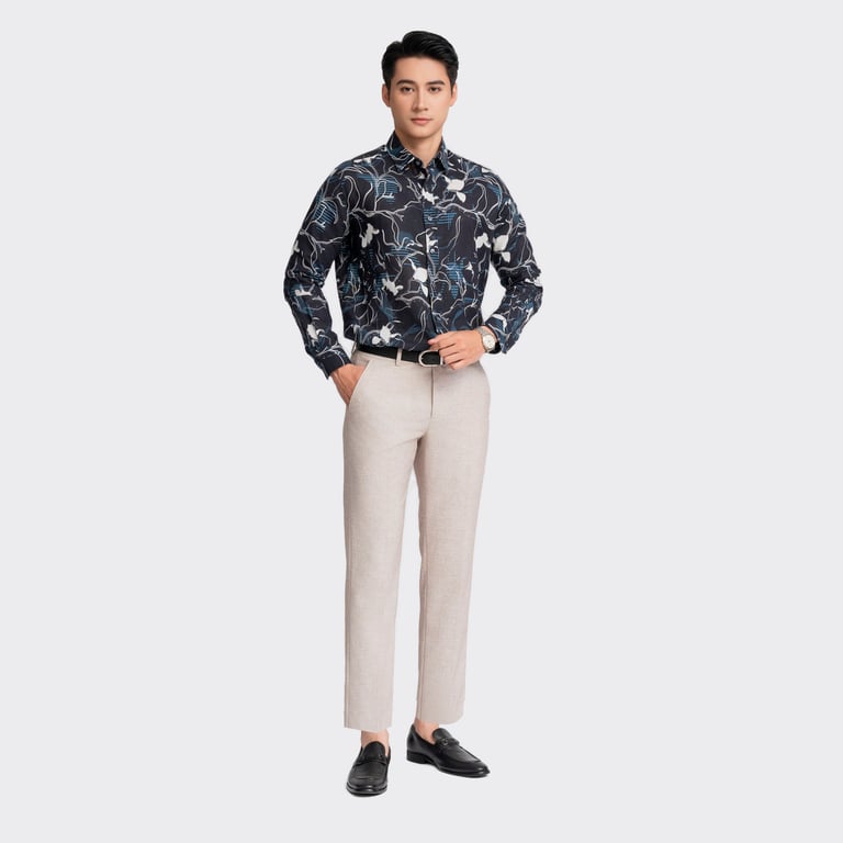 ảnh sản phẩm 5