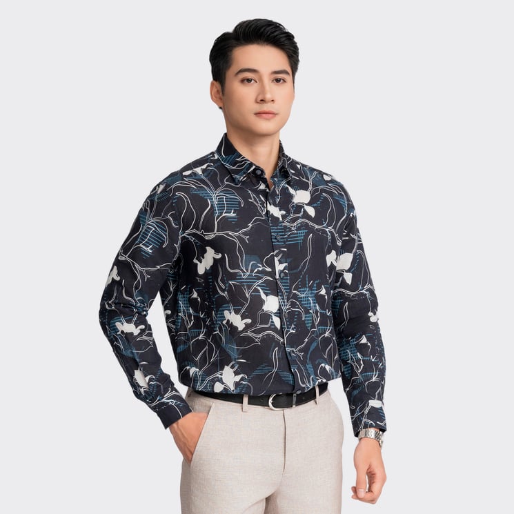 ảnh sản phẩm 1