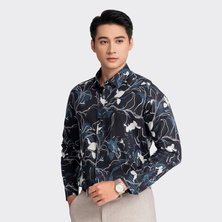 ảnh sản phẩm 2