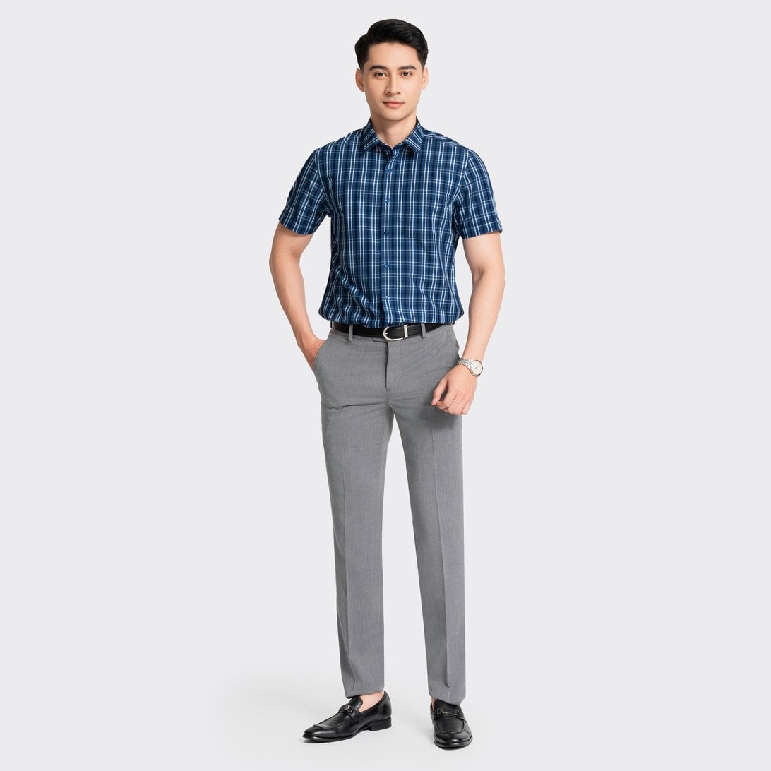 ảnh sản phẩm 5