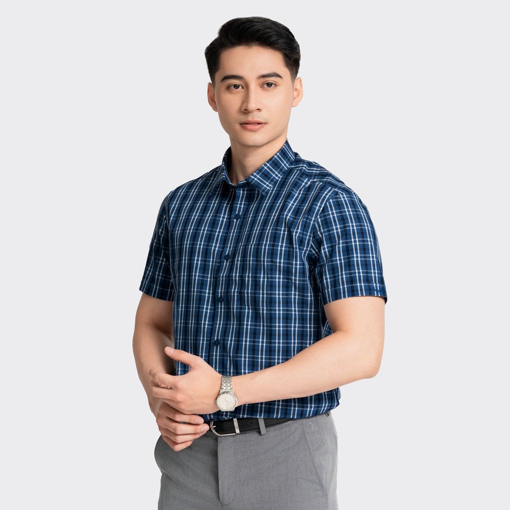 ảnh sản phẩm 1