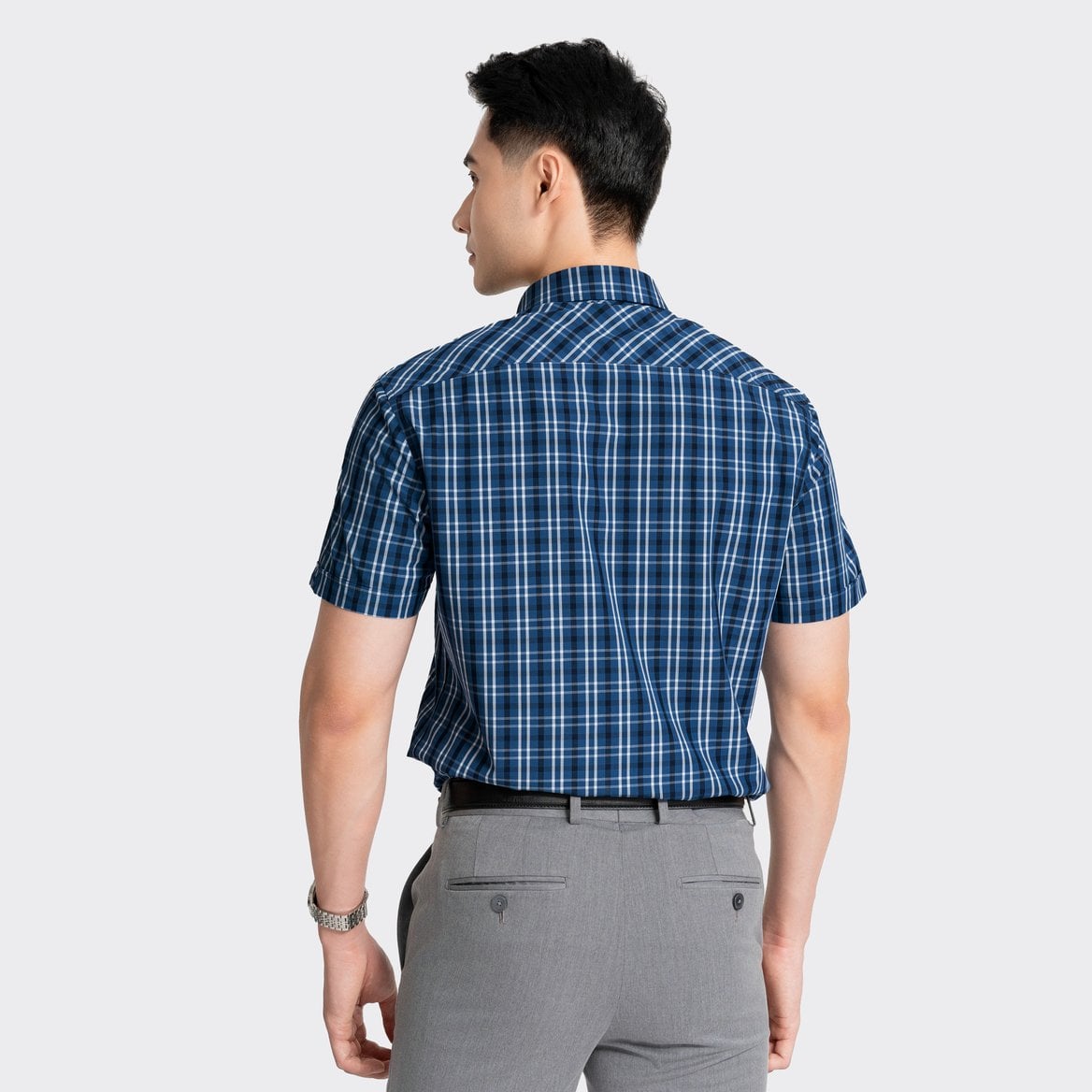 ảnh sản phẩm 4