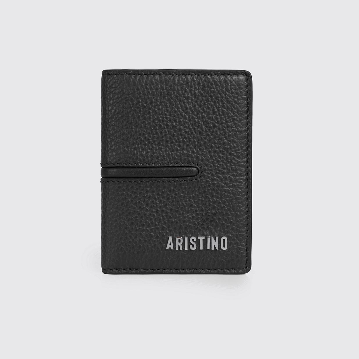 ảnh sản phẩm 1