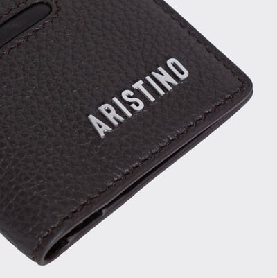 ảnh sản phẩm 3