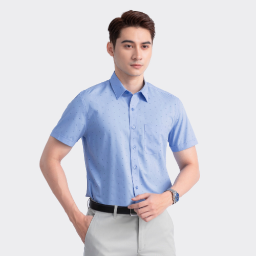 ảnh sản phẩm 1