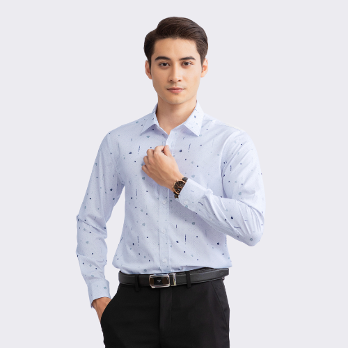 ảnh sản phẩm 1