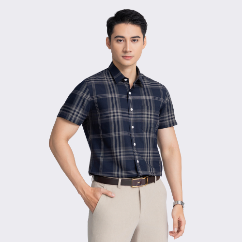 ảnh sản phẩm 1
