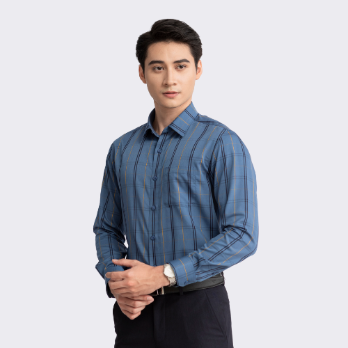 ảnh sản phẩm 1
