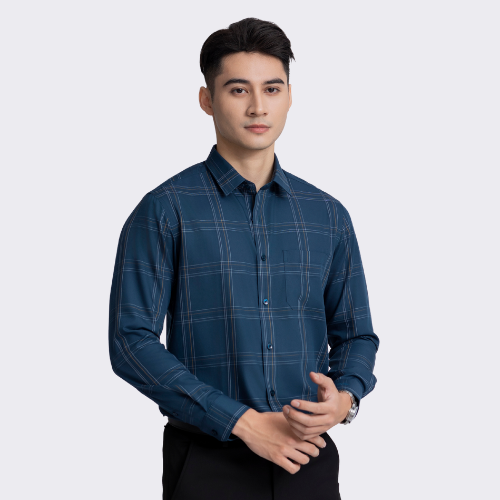 ảnh sản phẩm 1