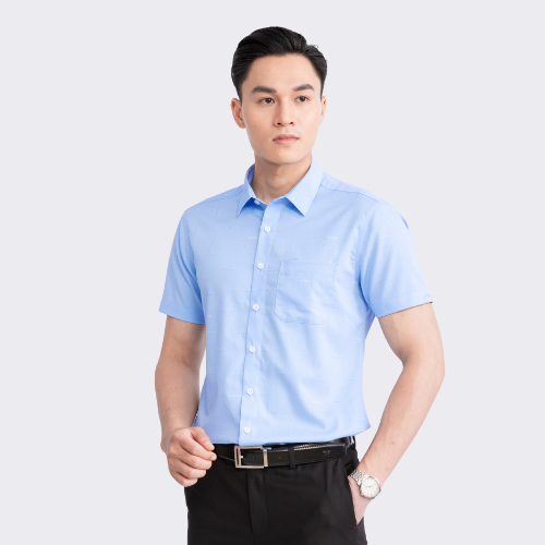 ảnh sản phẩm 1