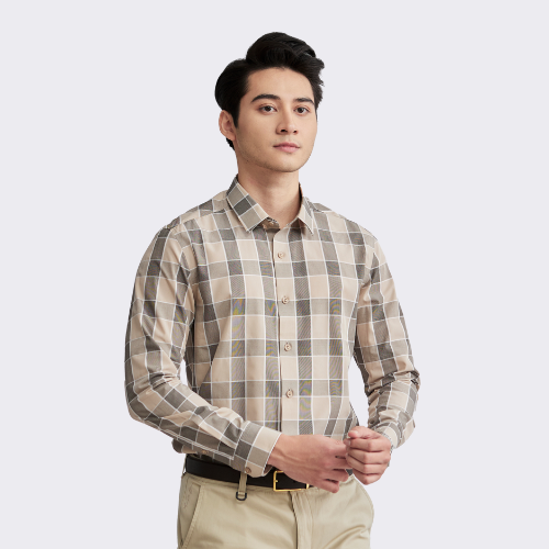 ảnh sản phẩm 1