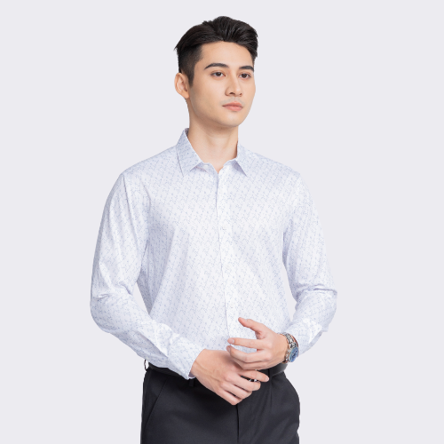 ảnh sản phẩm 1