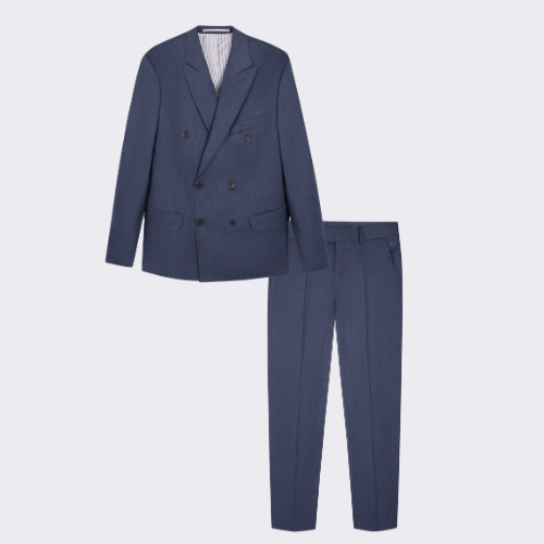 ảnh sản phẩm 2