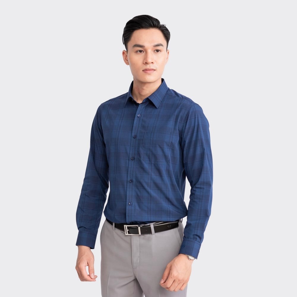 ảnh sản phẩm 2