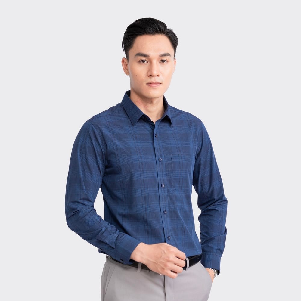 ảnh sản phẩm 1