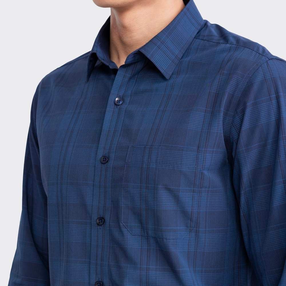 ảnh sản phẩm 3