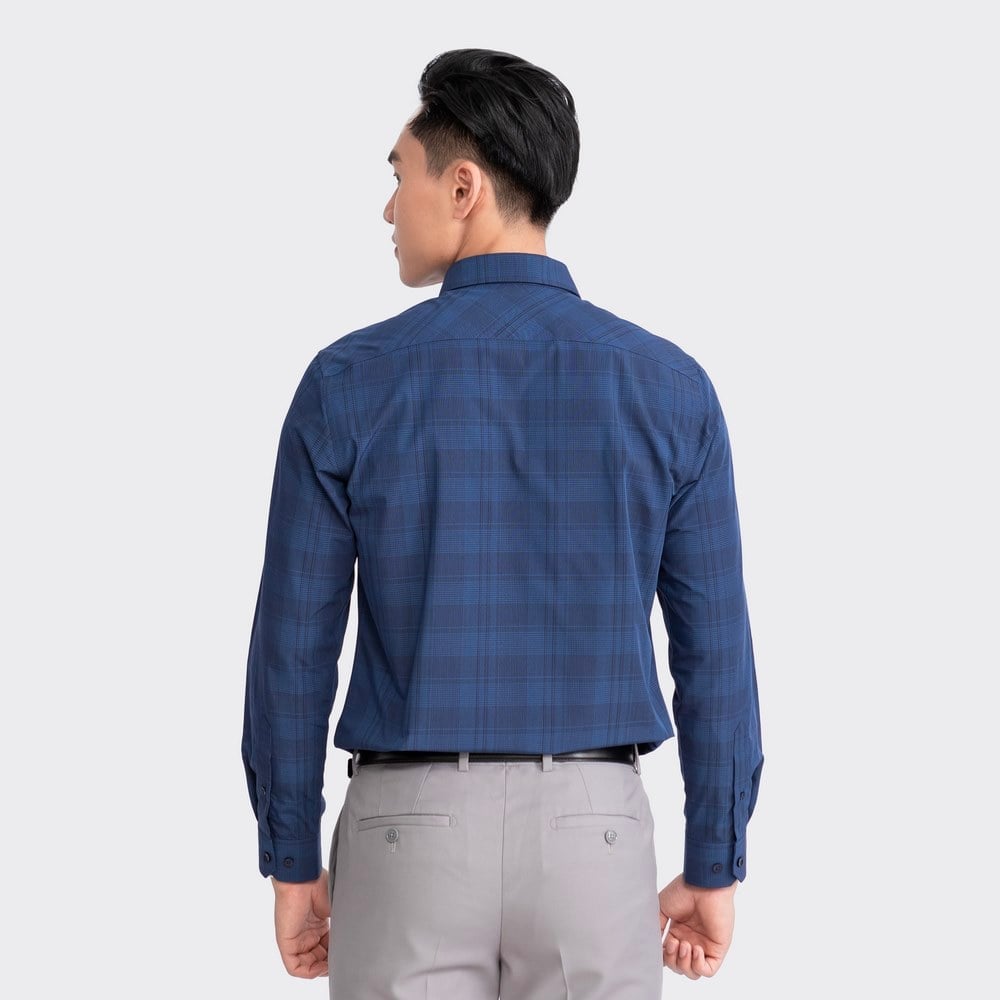 ảnh sản phẩm 4