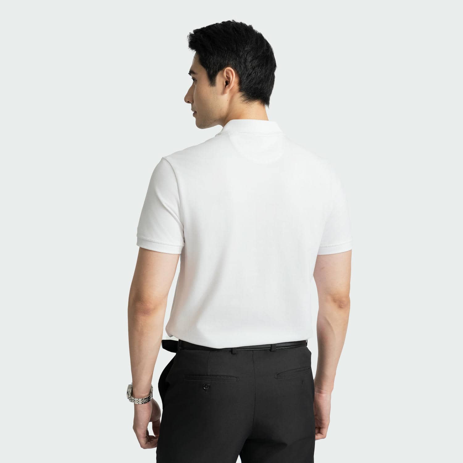 ảnh sản phẩm 5