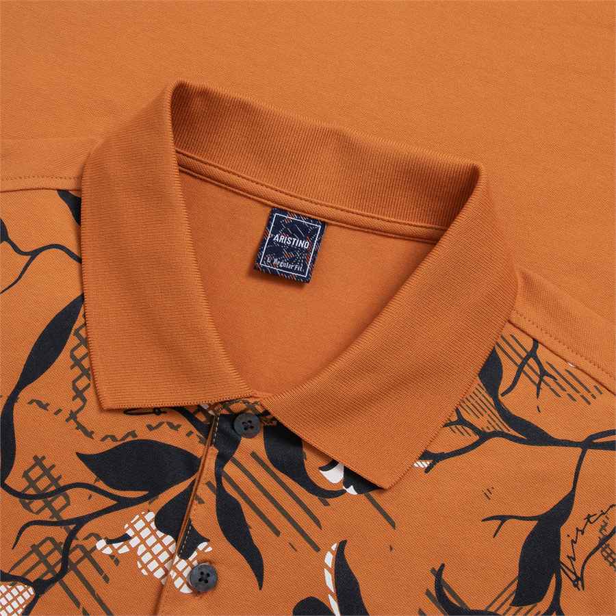 ảnh sản phẩm 8