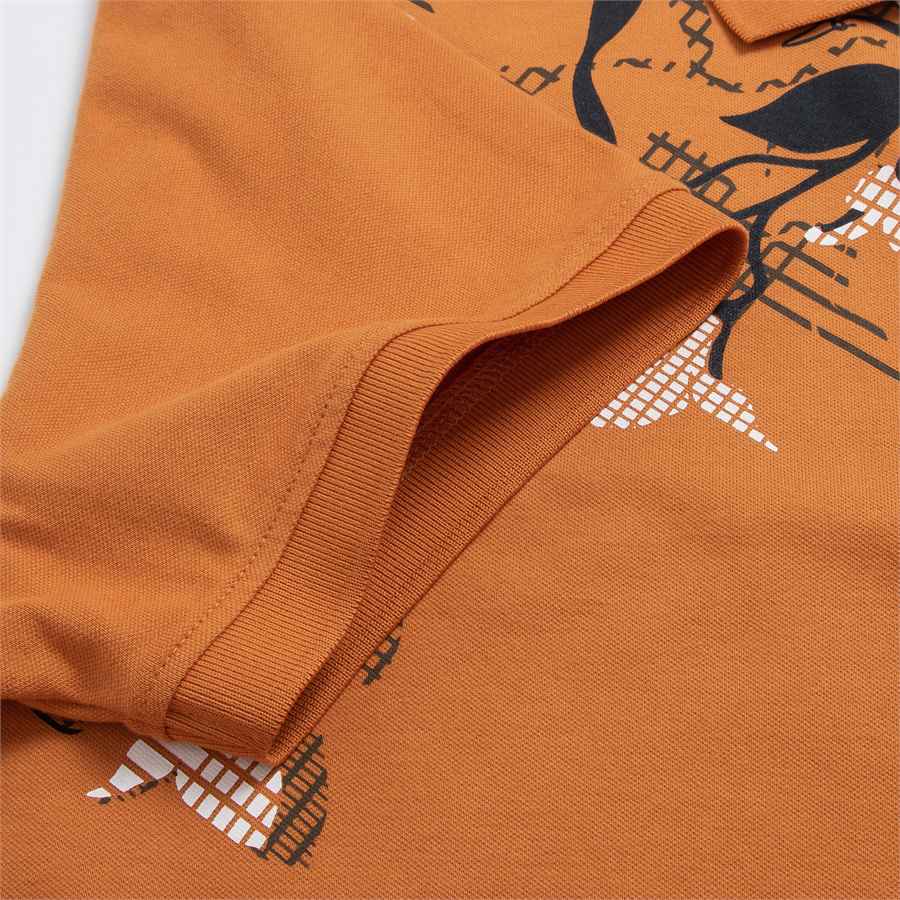 ảnh sản phẩm 9