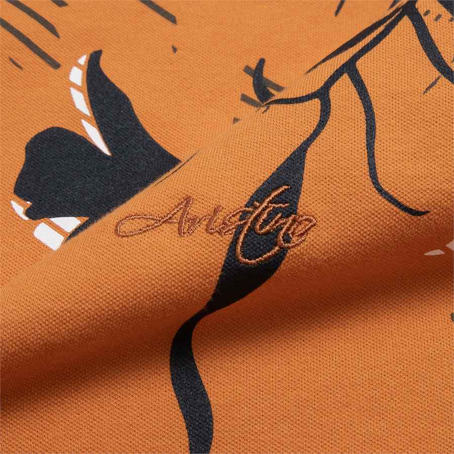 ảnh sản phẩm 10