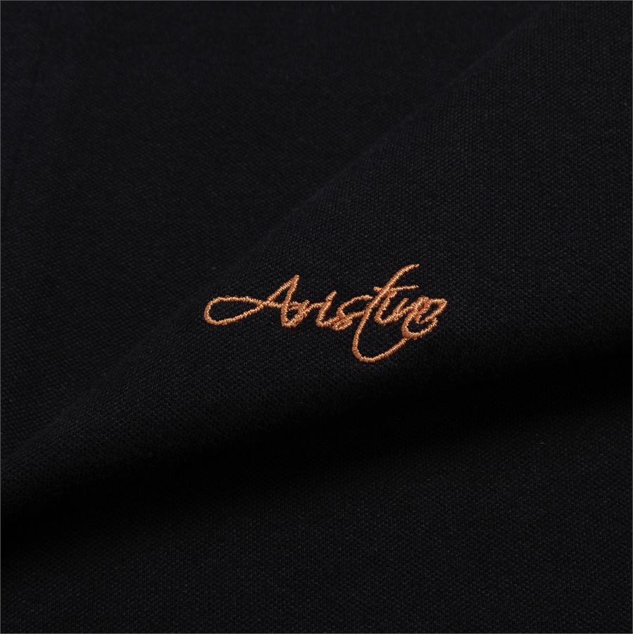 ảnh sản phẩm 9