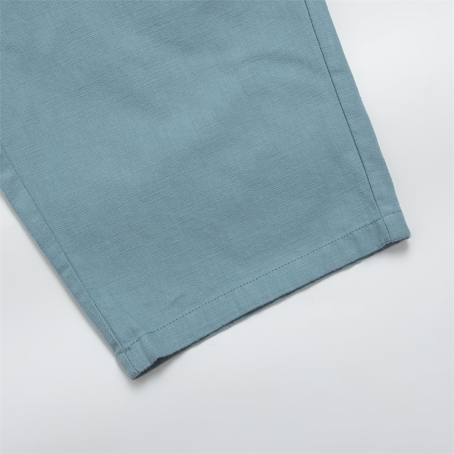 ảnh sản phẩm 8