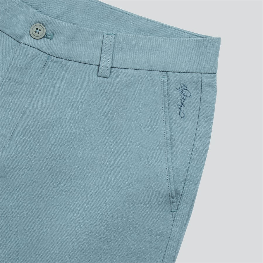 ảnh sản phẩm 7