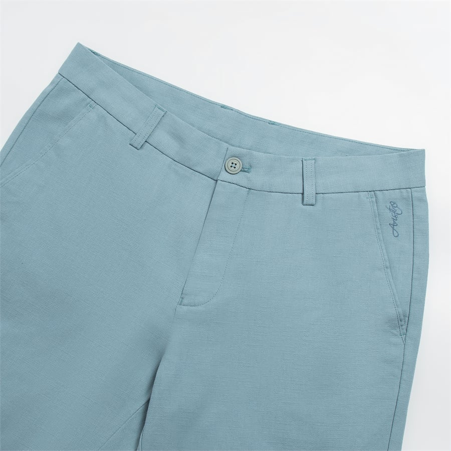 ảnh sản phẩm 6