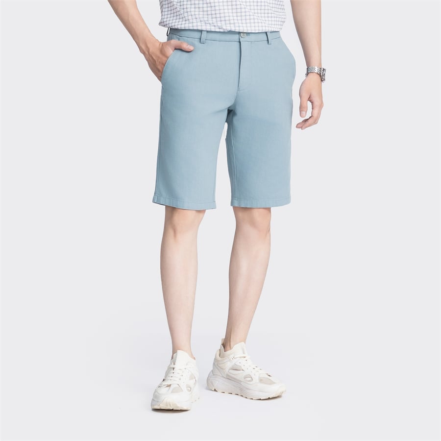 ảnh sản phẩm 1