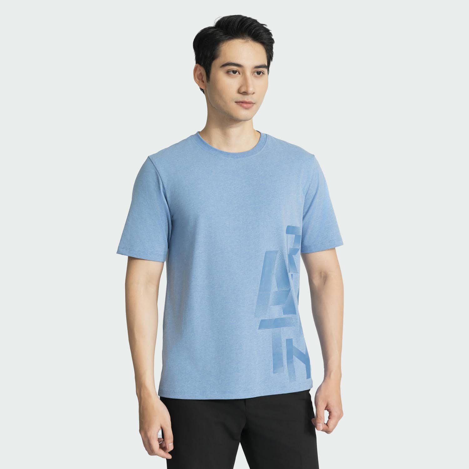 ảnh sản phẩm 1