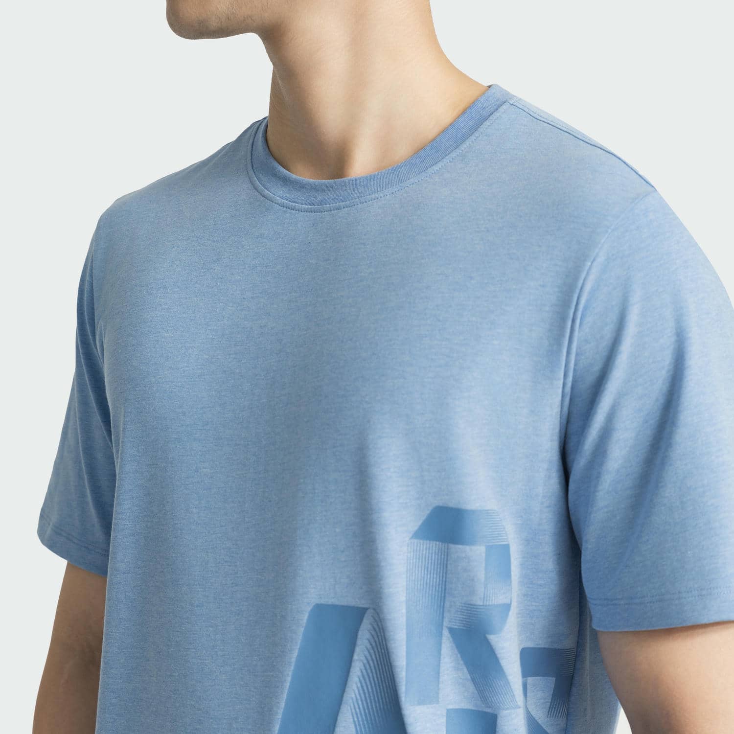 ảnh sản phẩm 3